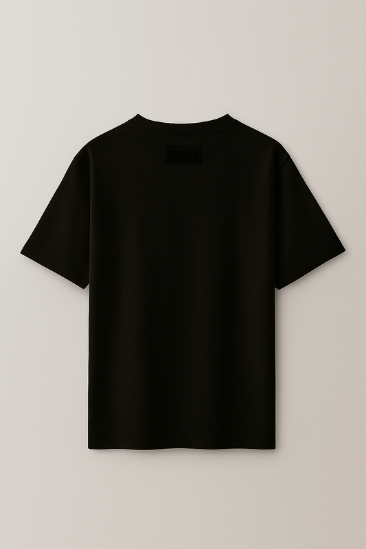 Fear Of God Essentials Fitted T-Shirt
